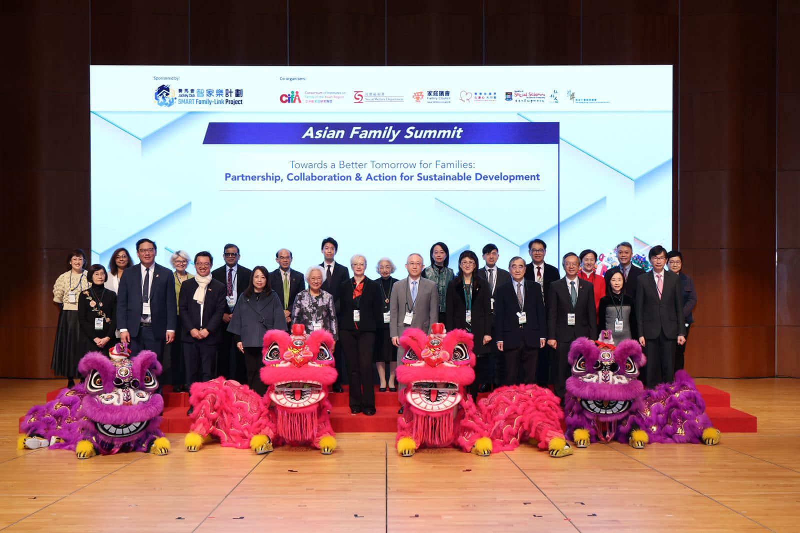 【亞洲家庭高峰會】-img