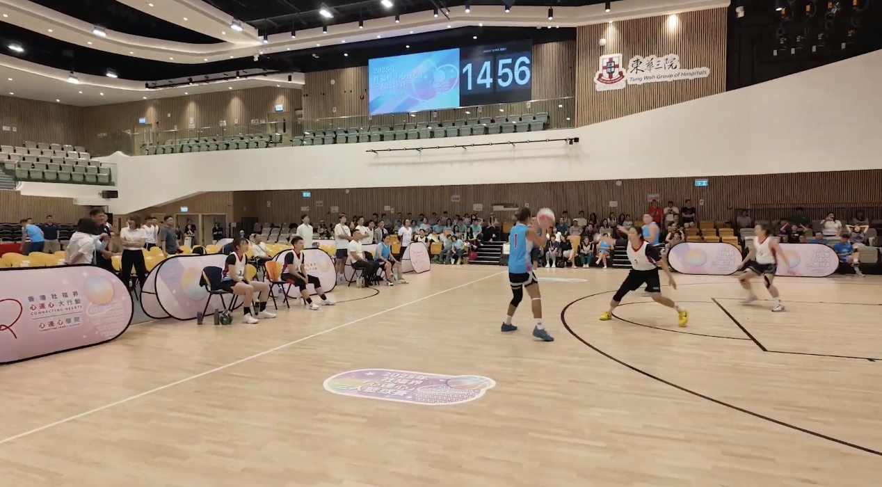 【2025年7月12日至19日|「心連心」三人籃球賽】-img